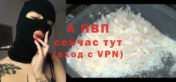 apvp Алексин