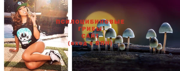 прущая мука Алексеевка