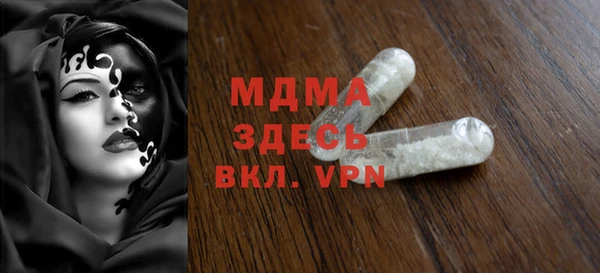 ГАЛЛЮЦИНОГЕННЫЕ ГРИБЫ Алзамай