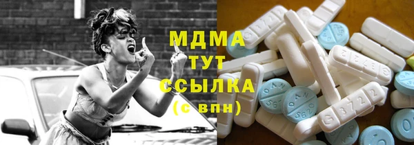 apvp Алексин