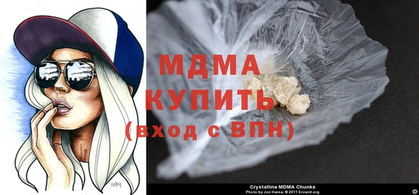 ГАЛЛЮЦИНОГЕННЫЕ ГРИБЫ Алзамай