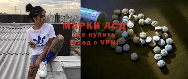 apvp Алексин